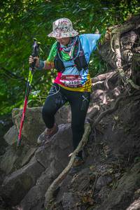 BIB: 2150
                            <button type="button" onclick="openModal(7070524)" class="btn btn-primary btn-sm float-right btn-popup" data-toggle="modal" data-target=".modal-high-quality">
                        <i class="fas fa-shopping-cart"></i> Add to Cart
                    </button>
                                            <button type="button" onclick="isThisMe(7070524, true)" class="btn btn-success btn-sm float-right btn-popup btn-isme hidden" data-toggle="tooltip" data-placement="bottom" title="นี่คือรูปของคุณใช่ไหม คลิกที่นี่เพื่อเอาเข้าอัลบั้ม">
                        <i class="fas fa-plus"></i> Add to album
                    </button>
                    <button type="button" onclick="isThisMe(7070524, false)" class="btn btn-warning btn-sm float-right btn-popup btn-isnotme hidden">
                        <i class="fas fa-ban"></i> Remove from album
                    </button>